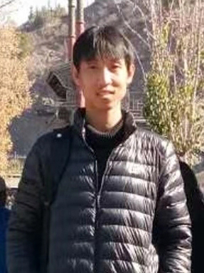 Wei Zheng